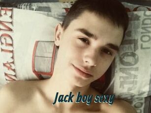 Jack_boy_sexy