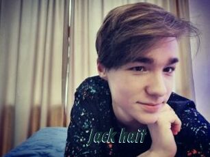 Jack_hait
