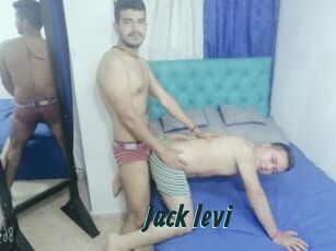 Jack_levi