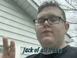 Jack_of_all_trades
