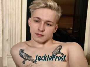 JackieFrost