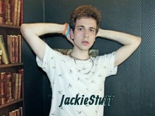 JackieStuff