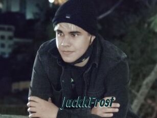 JackkFrost