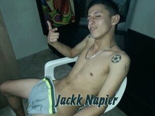 Jackk_Napier