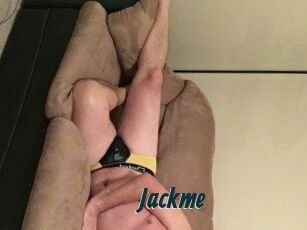 Jackme
