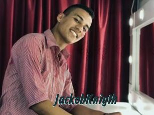 JackobKnigth