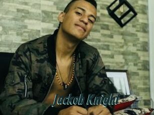 Jackob_Knight