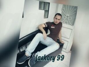 Jackory_99