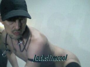 Jackslimcool