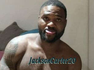 JacksonCarter20