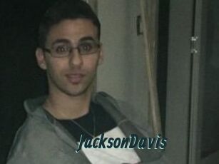 Jackson_Davis