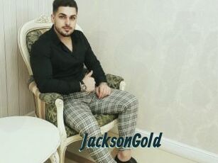 JacksonGold