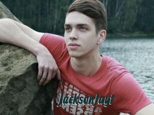 JacksonJayt
