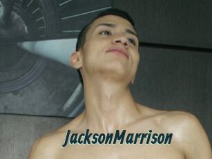 JacksonMarrison