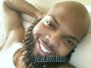 Jackson_Rae