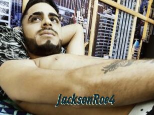 JacksonRoe4