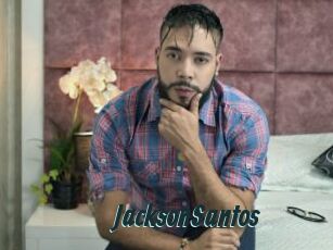 JacksonSantos