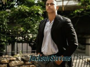 JacksonStevens