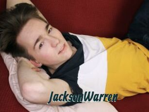 JacksonWarren