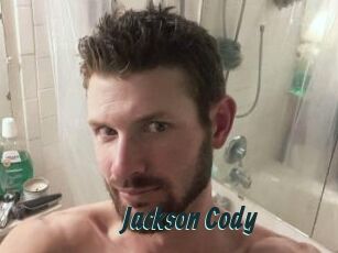 Jackson_Cody