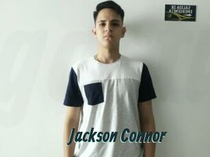 Jackson_Connor