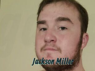 Jackson_Miller