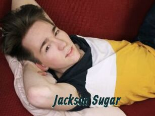 Jackson_Sugar