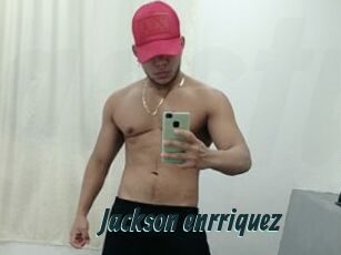 Jackson_enrriquez