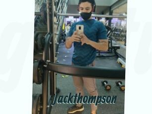 Jackthompson
