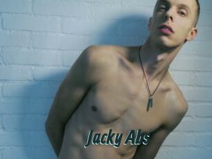 Jacky_Abs