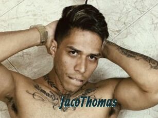 JacoThomas