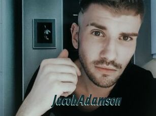 JacobAdamson
