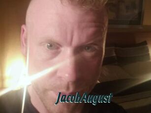 JacobAugust