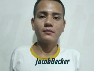 JacobBecker