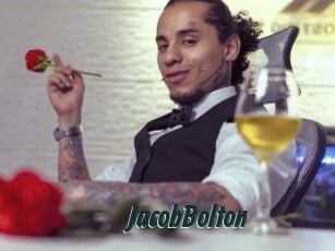 JacobBolton