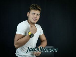 JacobBronson