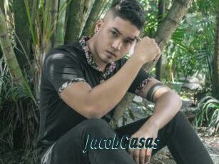 JacobCasas