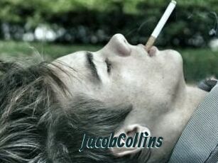 Jacob_Collins