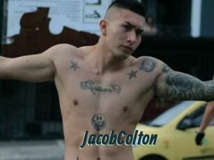 JacobColton