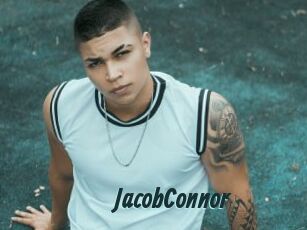 JacobConnor