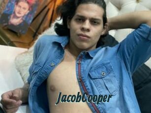 JacobCooper