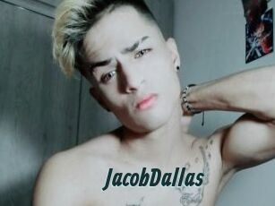 JacobDallas