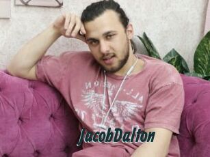 JacobDalton