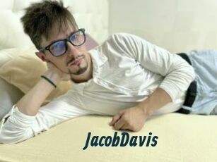 JacobDavis