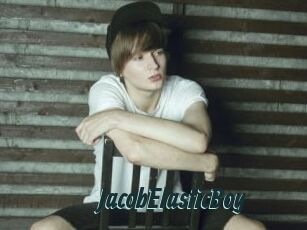 JacobElasticBoy