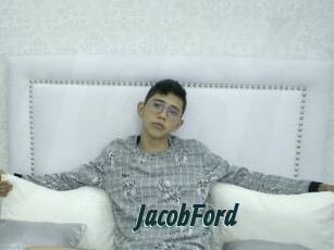 JacobFord