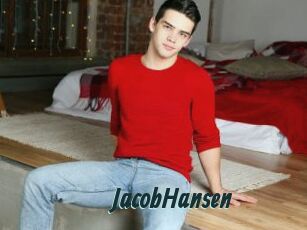 JacobHansen