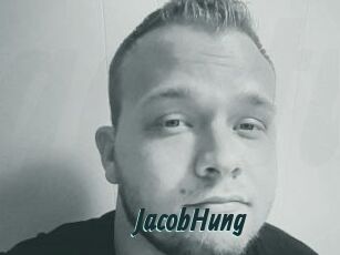 JacobHung