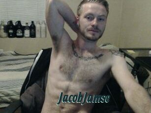 JacobJamse