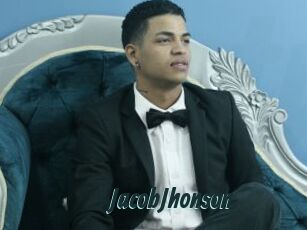 JacobJhonson